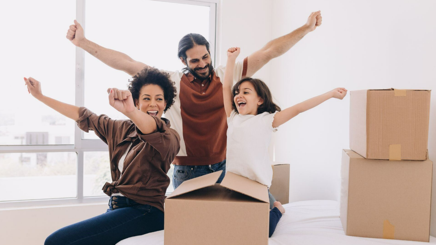 Safe Ship Moving Services on Managing Stress and Protecting Your Mental Health During Your Move